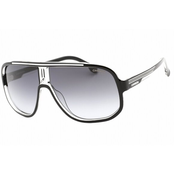 Carrera Sunglasses CA1058S-80S9O-63 New with tags